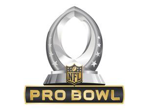 ProBowl-2016logo